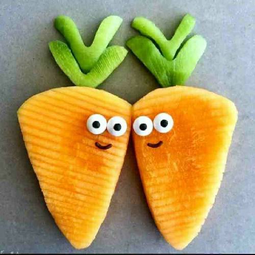 مرتضی اشرفی عروس خوشگل ما چشمان آهو دارد